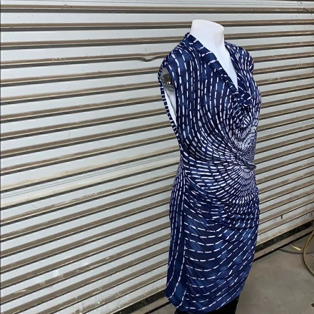 Kenneth Cole dress size Small - Picture 6 of 7